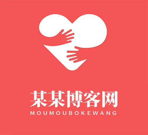 CHINASEX喷白浆VIDEOS自慰_叉子恶搞_顶弄裸睡的丹丹第二部分_国产大学情侣在线视频_后入式拍拍拍拍动态图